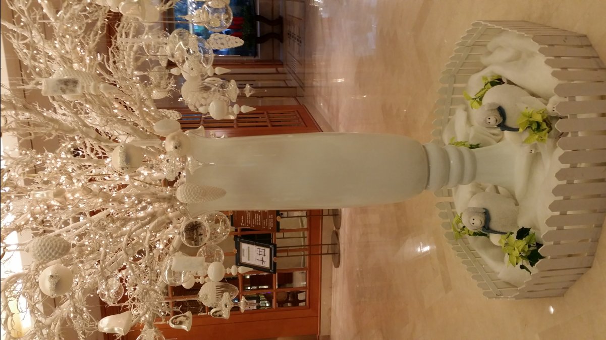 HolidayInn Seoul06